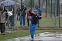 2009-03-28_PB (48)